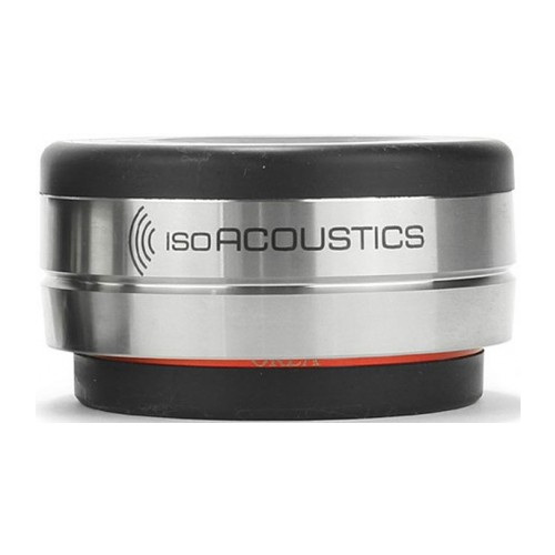 Антирезонансное устройство Isoacoustics Orea Bordeaux