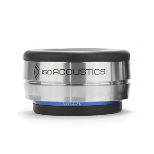 Антирезонансное устройство Isoacoustics Orea Indigo