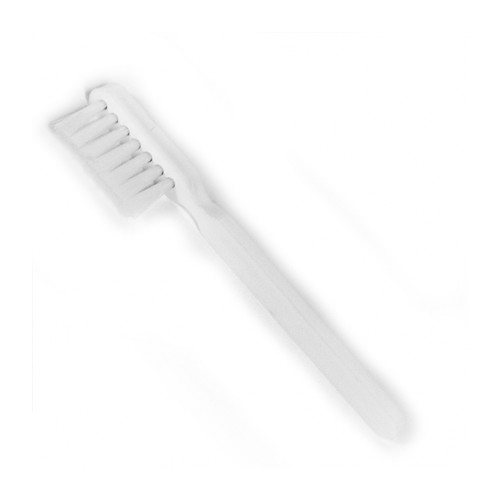 Щетка Tonar Stylus Cleaning Brush (3008)