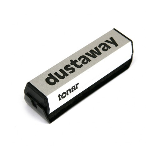 Щетка Tonar Dustaway Brush (4365)