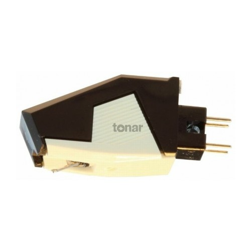 Головка звукоснимателя Tonar T4P Cartridge 3474 EP