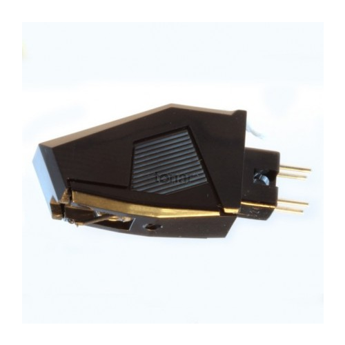 Головка звукоснимателя Tonar T4P Cartridge 3482 P