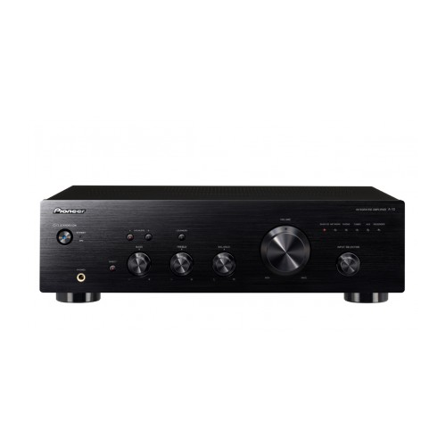 Интегральный усилитель Pioneer A-10 K