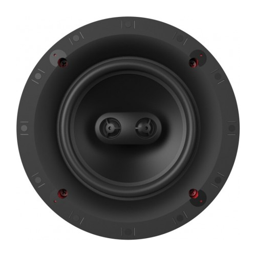Встраиваемая акустика Klipsch DS-180CSM