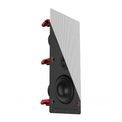 Встраиваемая акустика Klipsch DS-250W LCR