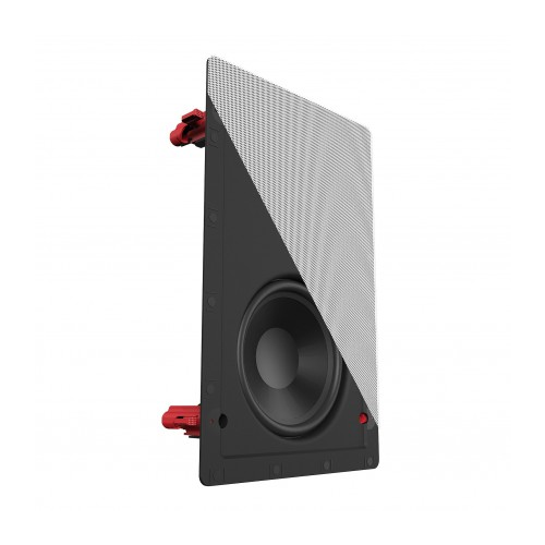 Встраиваемая акустика Klipsch CS-16W