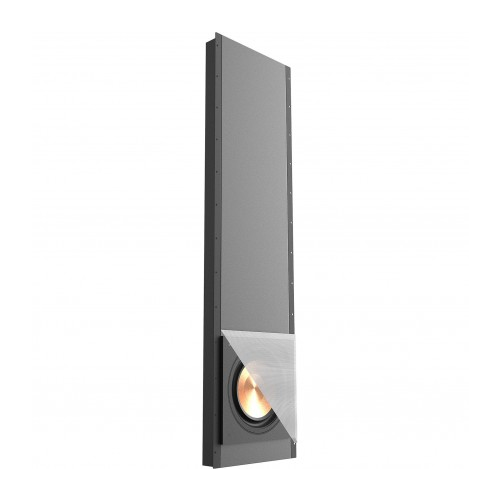 Встраиваемая акустика Klipsch PRO-1200SW