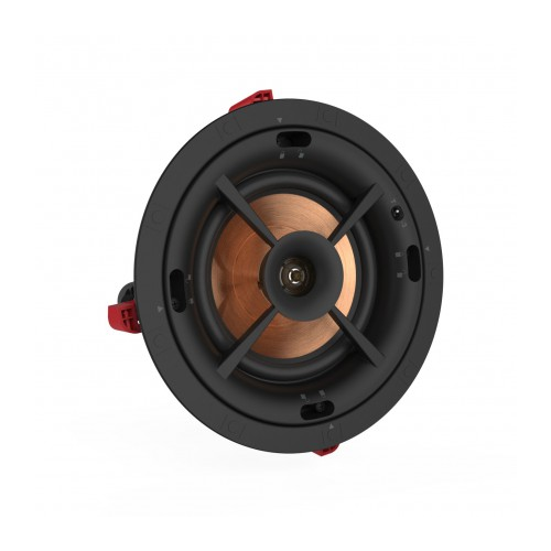 Встраиваемая акустика Klipsch PRO-160RPC