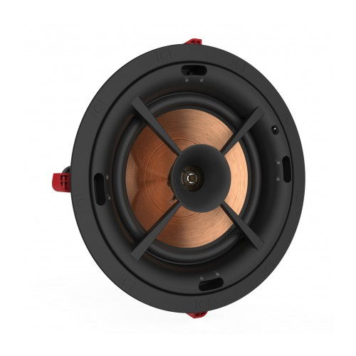 Встраиваемая акустика Klipsch PRO-180RPC