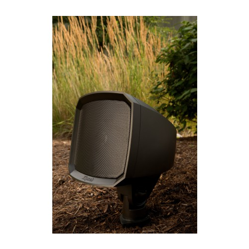 Ландшафтная акустика Klipsch PRO-500T-LS