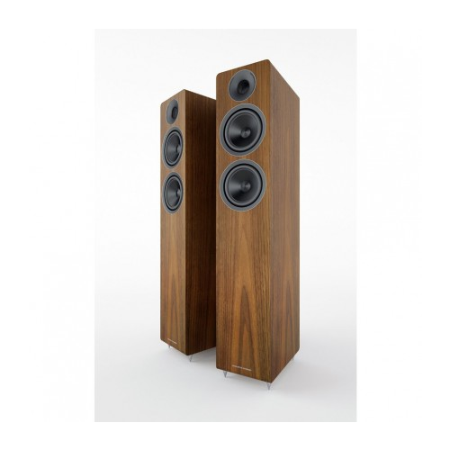 Напольная акустика Acoustic energy AE 309 Walnut