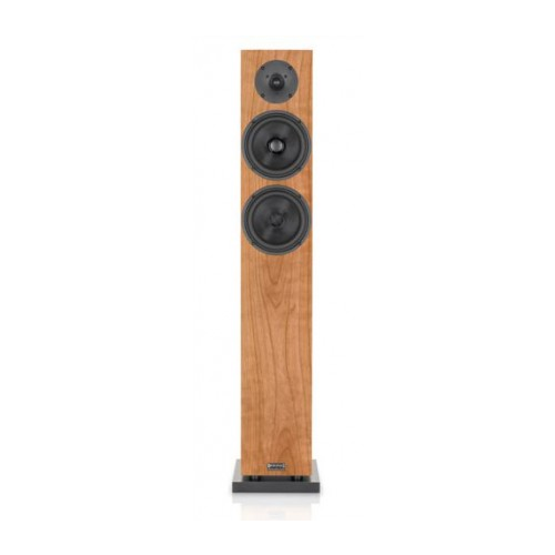Напольная акустика Audio physic Classic 8 Cherry