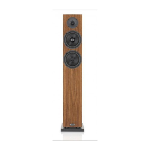 Напольная акустика Audio physic Classic 8 Walnut