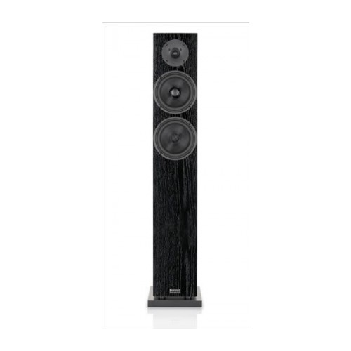 Напольная акустика Audio physic Classic 8 Black Ash
