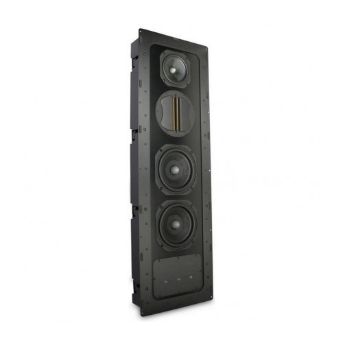 Встраиваемая акустика Episode speakers ES-HT950-IW-7