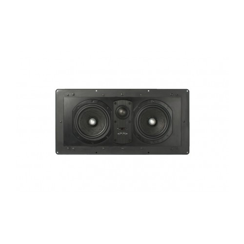 Встраиваемая акустика Episode speakers ES-HT700-IWLCR-6