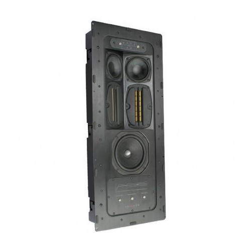 Встраиваемая акустика Episode speakers ES-HT950-IWSURR-6