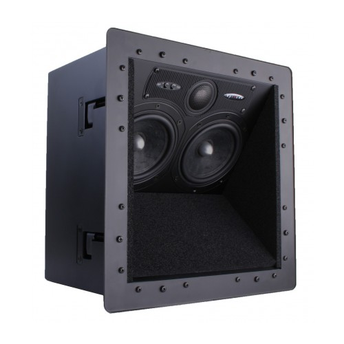 Встраиваемая акустика Episode speakers ES-HT700-ICLCR-5