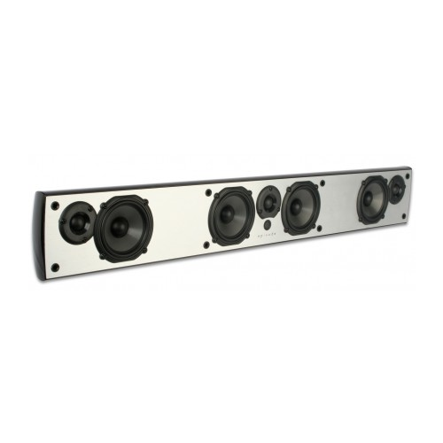 Саундбар Episode speakers ES-300-SNDBAR-30