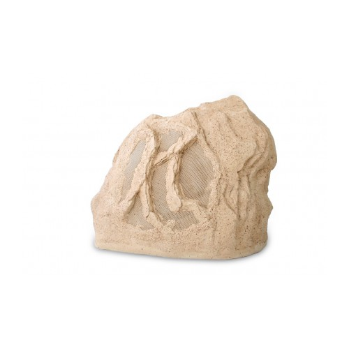 Ландшафтная акустика Episode speakers ES-Rock-DVC-6 Sandstone
