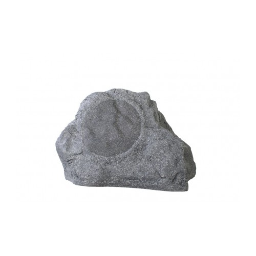 Ландшафтная акустика Episode speakers ES-Rock-DVC-8 Granite