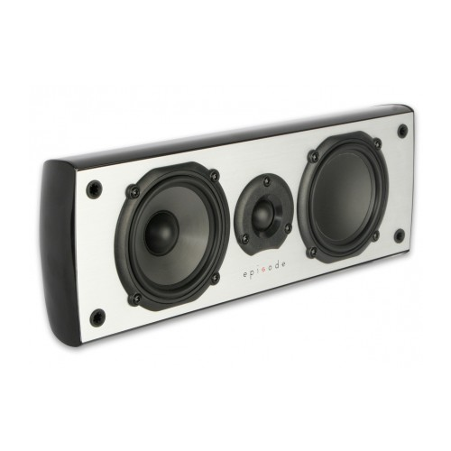 Настенная акустика Episode speakers ES-300-OWLCR-M