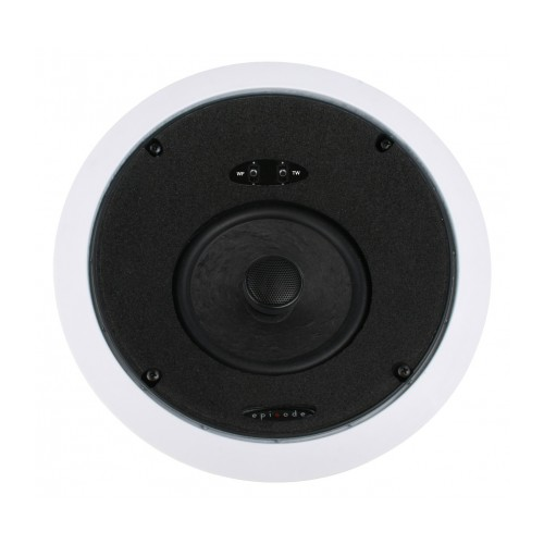 Встраиваемая акустика Episode speakers ES-700-Point-6
