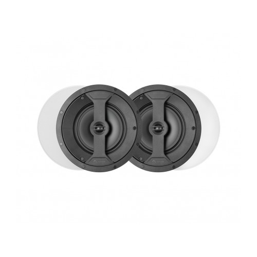 Встраиваемая акустика Episode speakers ES-350TS-IC-6