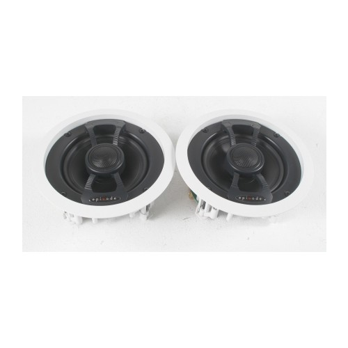 Встраиваемая акустика Episode speakers ES-300-IC-6