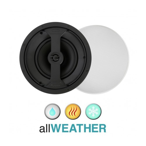 Встраиваемая акустика Episode speakers ES-AW350T-IC-6