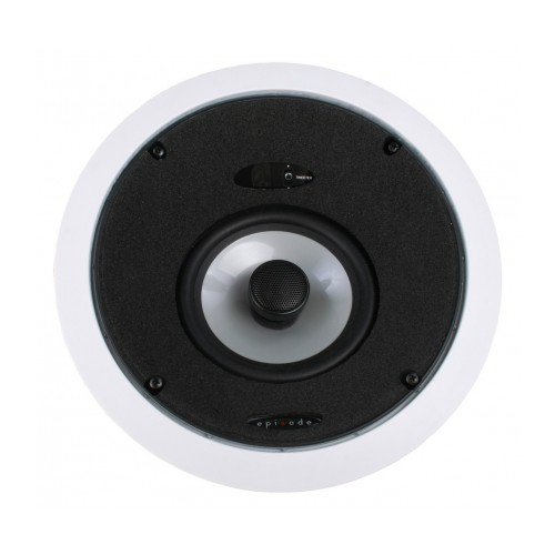Встраиваемая акустика Episode speakers ES-500-POINT-6
