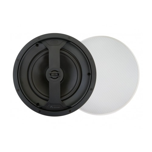 Встраиваемая акустика Episode speakers ES-350T-IC-8