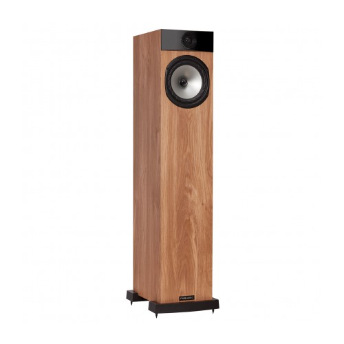 Напольная акустика Fyne audio F302 Light Oak