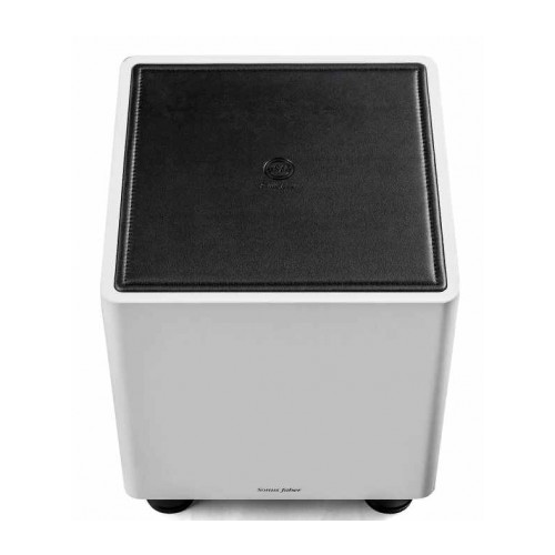 Сабвуфер Sonus faber Gravis I White