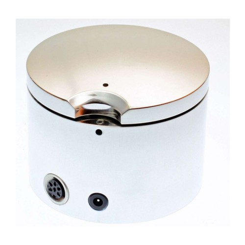 Внешний блок питания Transrotor Konstant Eins
