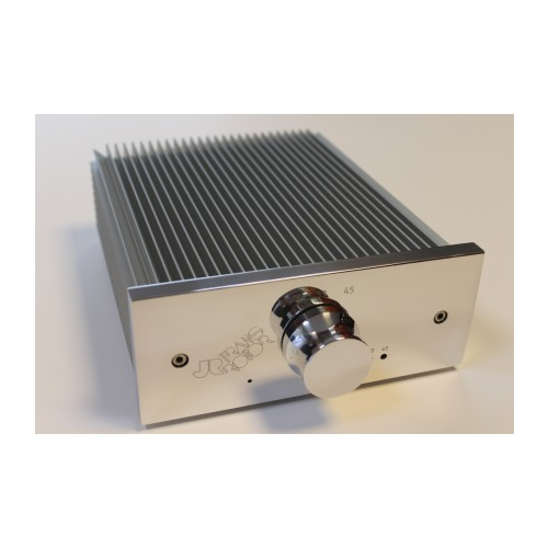 Внешний блок питания Transrotor Konstant M2 Reference