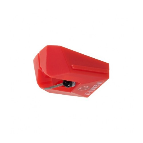 Игла для звукоснимателя Audio-technica AT-VMN95ML