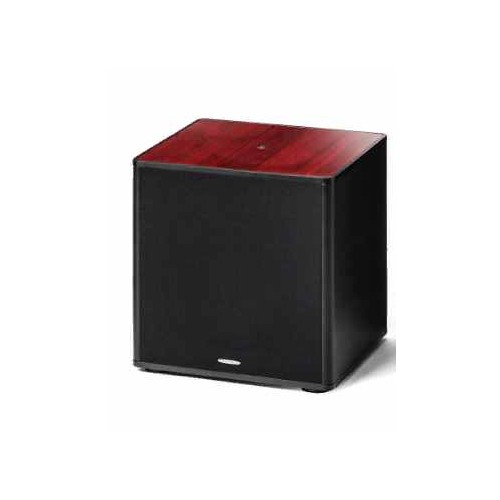 Сабвуфер Sonus faber Gravis V Red