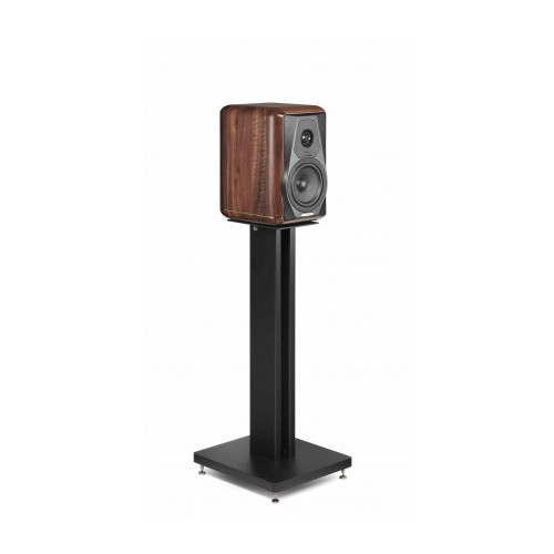 Полочная акустика Sonus faber Minima Amator II Walnut