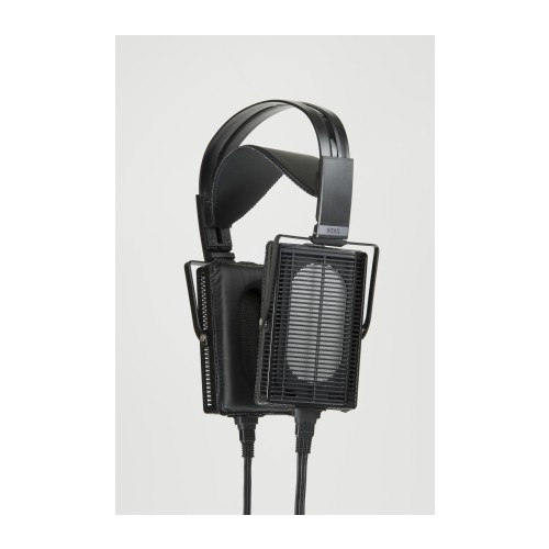 Полноразмерные наушники Stax SR L500 MK2