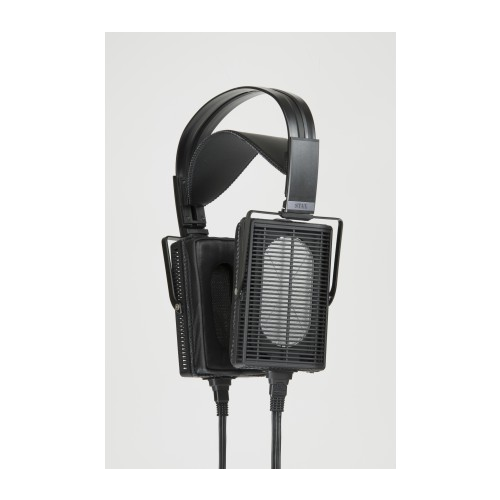 Полноразмерные наушники Stax SR L700 MK2