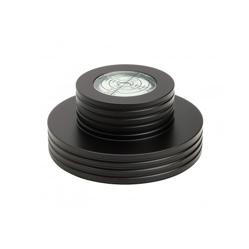 Прижим, клемп Dynavox PST-300 Black