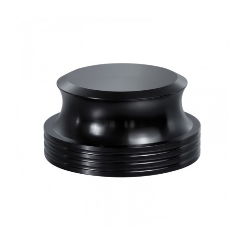 Прижим, клемп Dynavox PST-420 Black
