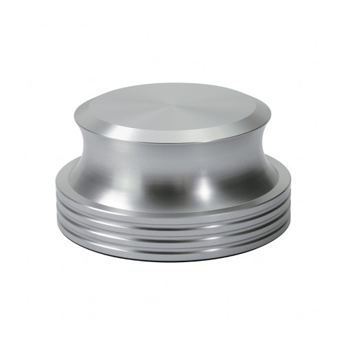 Прижим, клемп Dynavox PST-420 Silver