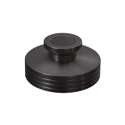 Прижим, клемп Dynavox PST-330 Black