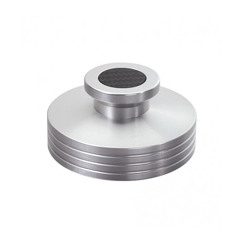 Прижим, клемп Dynavox PST-330 Silver