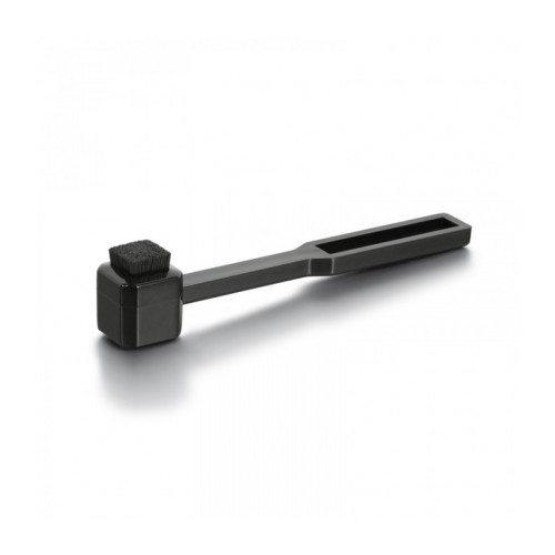 Щетка Dynavox NC6 Carbon (207520)