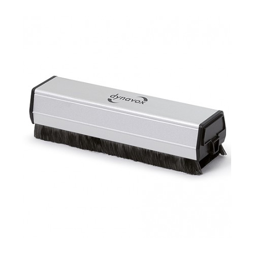 Щетка Dynavox CSP130 (207629)