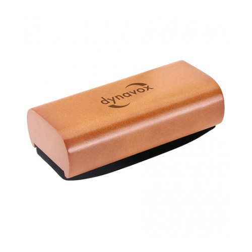 Щетка Dynavox SP120 (207628)