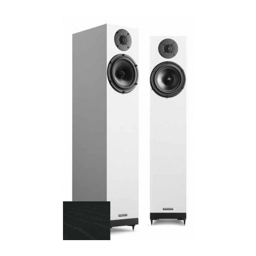 Напольная акустика Spendor A7 Black ash